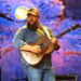 Win tickets to see Larry Fleet at The Music Hall in new Hampshire