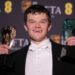 Britain BAFTA Film Awards 2026 Winners Photo Call