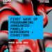 Winter Music Conference 2026 reveals first wave of events in Miami