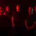 Winterfylleth release new music video for 'Echoes In The After'