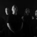 WINTERFYLLETH 26