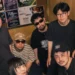 Wisdom Teeth shares compilation of new Japanese electronic music curated by abentis