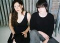 Witch Post Announce New EP 'Butterfly': Hear "Worry Angel"