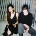 Witch Post Announce New EP 'Butterfly': Hear "Worry Angel"