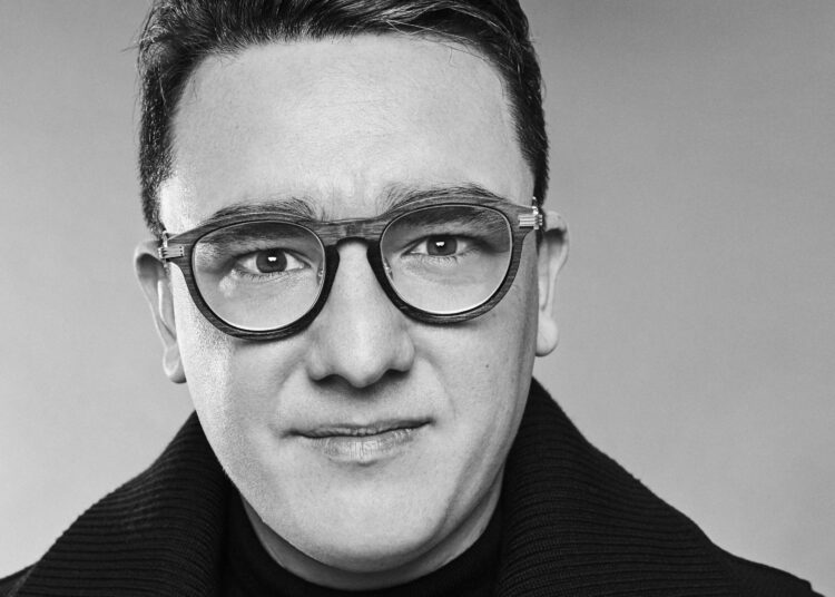 With 40bn streams, $75m revenues last year, and double-digit growth forecast for 2026, Romania’s Global Records is redefining indie success in Central and Eastern Europe