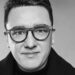With 40bn streams, $75m revenues last year, and double-digit growth forecast for 2026, Romania’s Global Records is redefining indie success in Central and Eastern Europe