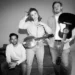 The Lone Bellow