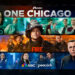 Wolf Entertainment - Catch Up On These Action-Packed One Chicago Crossovers