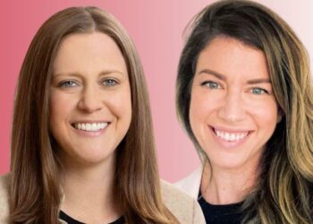 Women in Toys, Licensing & Entertainment Appoints New, Returning Members to Board of Directors