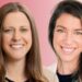 Women in Toys, Licensing & Entertainment Appoints New, Returning Members to Board of Directors