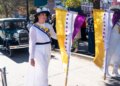 Women in old-time Appalachia music to be celebrated at events in March