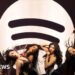 Wrapped helps Spotify add users despite artists criticism over fees