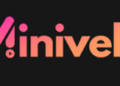 Minivela Production