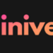 Minivela Production