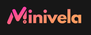Minivela Production
