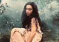 Charli xcx's original soundtrack serves as a kind of secondary narrator for Emerald Fennell's adaptation of Wuthering Heights. The film arrives in a landscape where the fan cultures of pop music and romance literature have already been intertwining in striking ways.