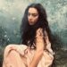 Charli xcx's original soundtrack serves as a kind of secondary narrator for Emerald Fennell's adaptation of Wuthering Heights. The film arrives in a landscape where the fan cultures of pop music and romance literature have already been intertwining in striking ways.