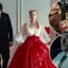 'Wuthering Heights' dominates box office with $11M gross after 1 day
