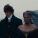 'Wuthering Heights' viewing party for Elordi fans got feral fast