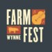Wynne FarmFest to celebrate 50th anniversary with expanded music, events