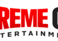 Xtreme One Entertainment, Inc