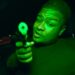 A Sydney rapper wanted over a gangland murder has surfaced in Bali, releasing a music video that openly mocks police while on the run.