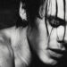 YUNGBLUD announces Idols II, featuring six new songs