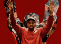On Feb. 11, 2016, Kanye West’s passions for music and fashion collided inside Madison Square Garden. One decade later, we look back at the Yeezy Season 3/The Life of Pablo event.