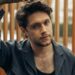 Yep, New Niall Horan Music Is Coming
