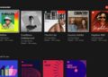 YouTube Music tests AI-powered ‘Your Week’ recap to summarise listening habits