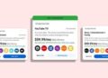 youtube tv plans