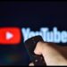 YouTube TV Introduces Lower-Priced Channel Plans With Sports, News And Entertainment Options