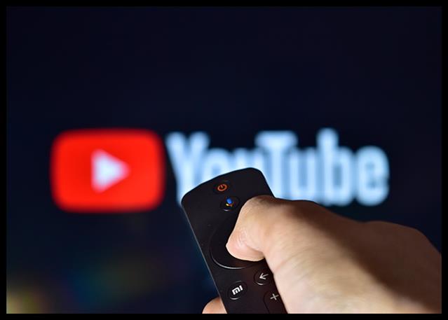 YouTube TV Introduces Lower-Priced Channel Plans With Sports, News And Entertainment Options