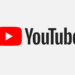 YouTube TV introduces cheaper sports, news, entertainment packs