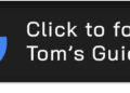 Google News