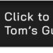 Google News
