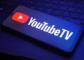 YouTube TV offers cheaper bundles, including a sports plan