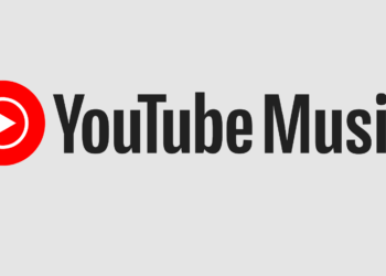 YouTube becomes latest DSP to launch AI-generated playlists