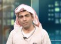 YouTube satirist mocked Saudi Royals, London court ordered kingdom to pay him $4.1 million, find out what happened in between | Trending News