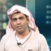 YouTube satirist mocked Saudi Royals, London court ordered kingdom to pay him $4.1 million, find out what happened in between | Trending News