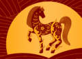 Your 2026 Chinese Zodiac Horoscope