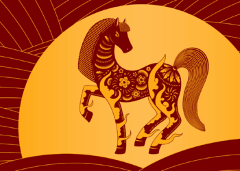 Your 2026 Chinese Zodiac Horoscope