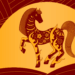 Your 2026 Chinese Zodiac Horoscope