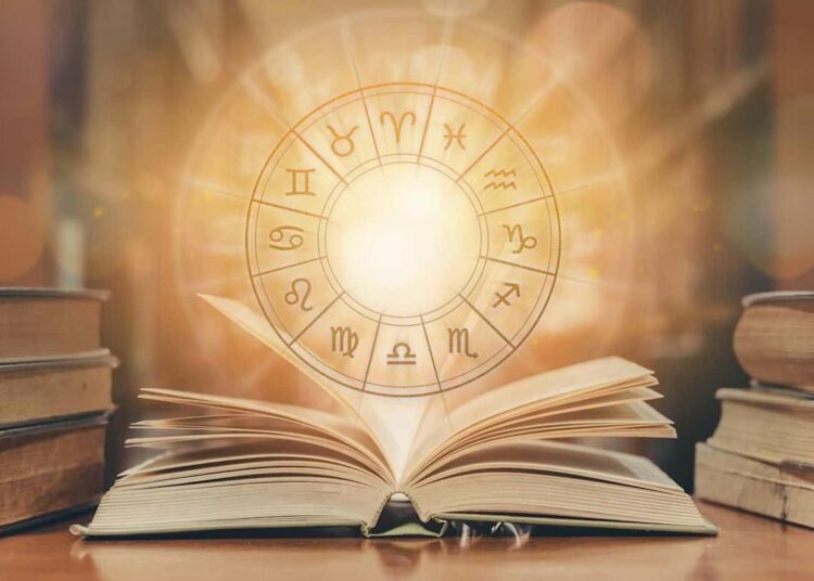 Your Feb 10 horoscope: When vulnerability becomes the real power move