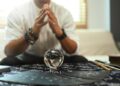 Your Feb 4 horoscope: The astrology shift that pushes every sign out of planning mode
