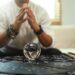 Your Feb 4 horoscope: The astrology shift that pushes every sign out of planning mode