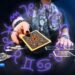 Your Feb 7 horoscope: A major astrology pivot rewrites how we handle work, money & home