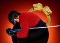 Your Horoscope for the Ring of Fire Solar Eclipse