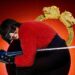 Your Horoscope for the Ring of Fire Solar Eclipse