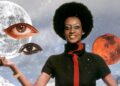 Your Horoscope for the Week of February 1